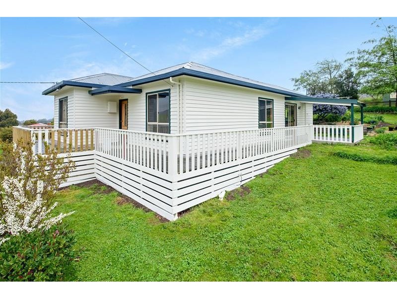 7677 Channel Highway, Cygnet TAS 7112