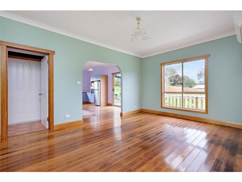 7677 Channel Highway, Cygnet TAS 7112