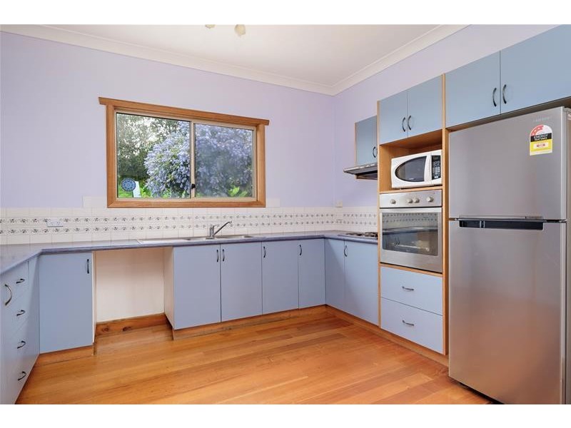 7677 Channel Highway, Cygnet TAS 7112