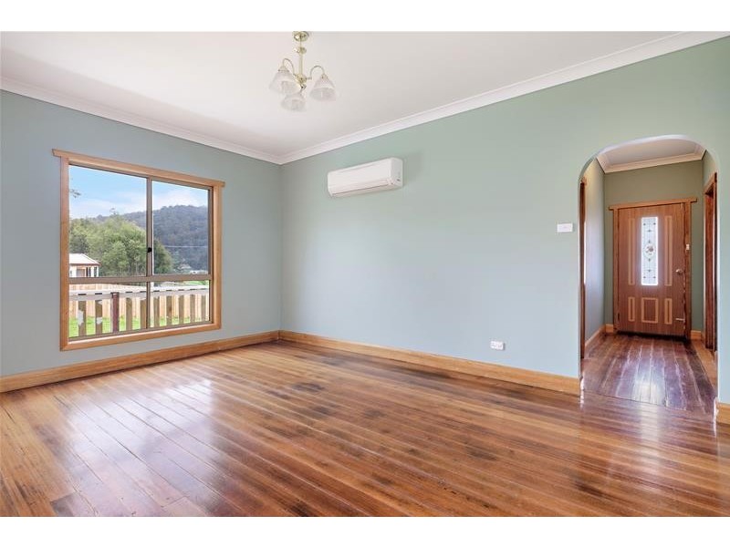 7677 Channel Highway, Cygnet TAS 7112