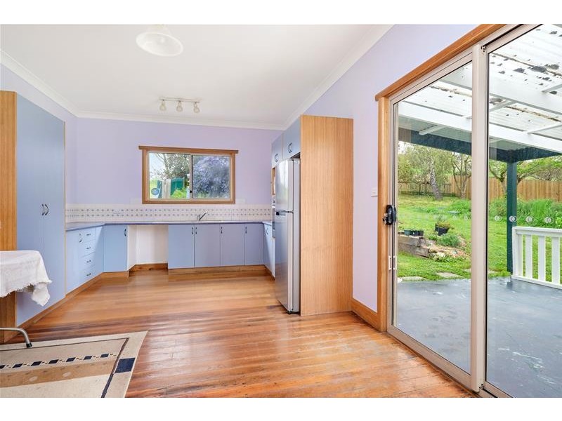 7677 Channel Highway, Cygnet TAS 7112