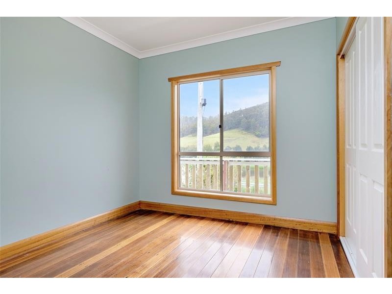 7677 Channel Highway, Cygnet TAS 7112