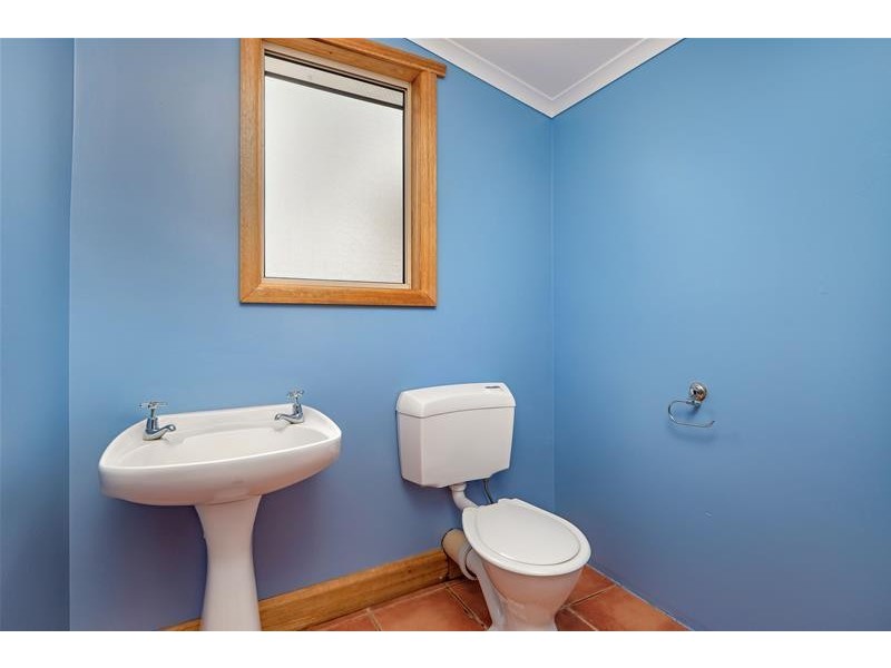 7677 Channel Highway, Cygnet TAS 7112