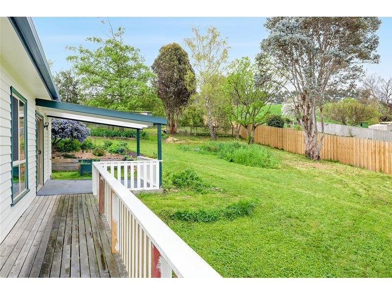 7677 Channel Highway, Cygnet TAS 7112