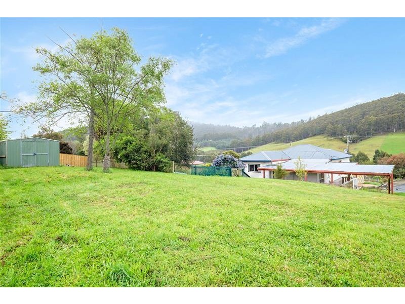 7677 Channel Highway, Cygnet TAS 7112
