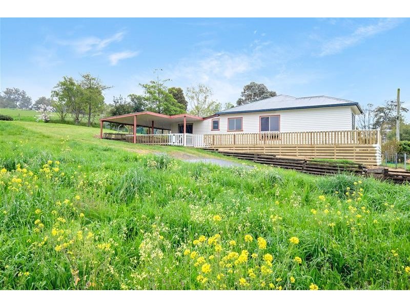 7677 Channel Highway, Cygnet TAS 7112