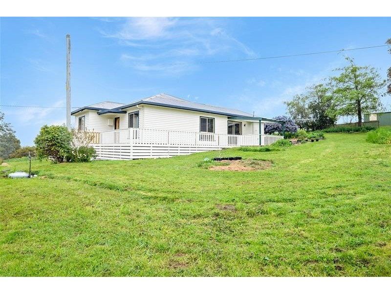 7677 Channel Highway, Cygnet TAS 7112