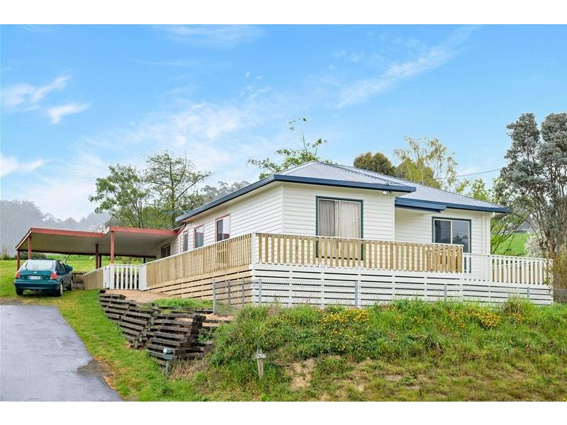 7677 Channel Highway, Cygnet TAS 7112