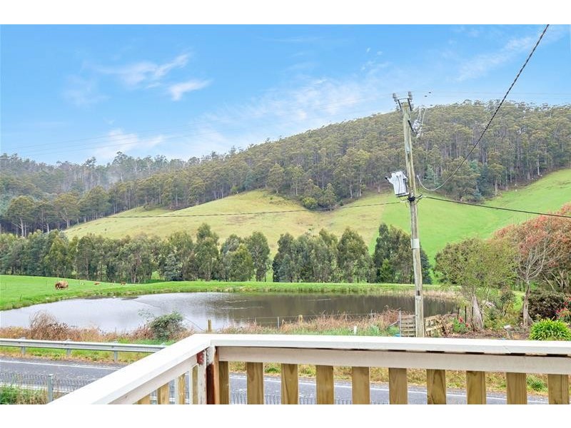 7677 Channel Highway, Cygnet TAS 7112