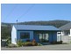 23 Chapman Avenue, Dover TAS 7117