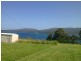 23 Chapman Avenue, Dover TAS 7117