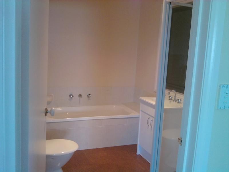 23 Chapman Avenue, Dover TAS 7117