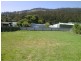 23 Chapman Avenue, Dover TAS 7117