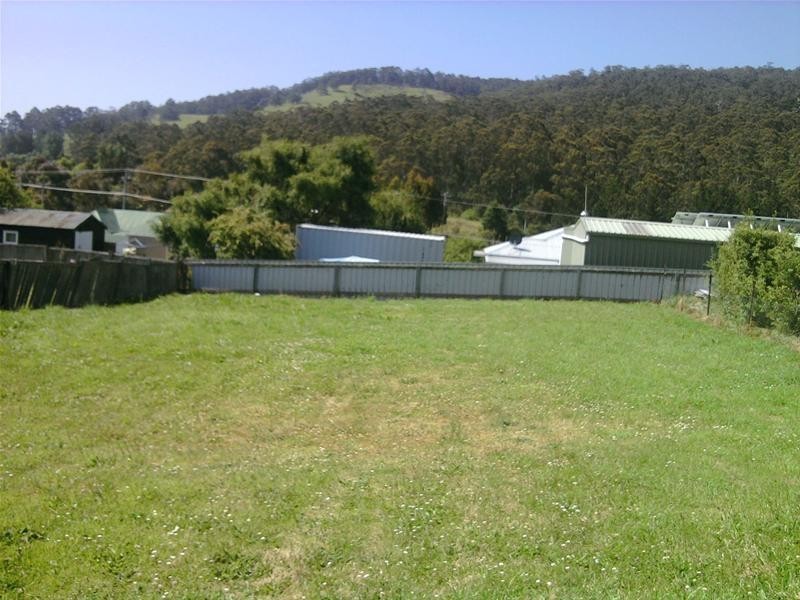 23 Chapman Avenue, Dover TAS 7117