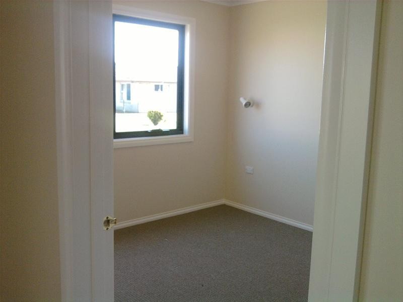 23 Chapman Avenue, Dover TAS 7117