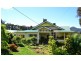 5703 Huon Highway, Surges Bay TAS 7116