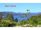 5703 Huon Highway, Surges Bay TAS 7116