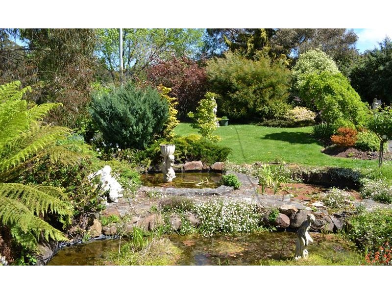 5703 Huon Highway, Surges Bay TAS 7116