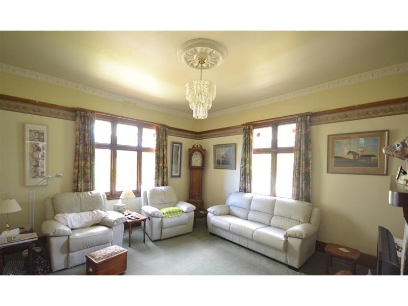 5703 Huon Highway, Surges Bay TAS 7116