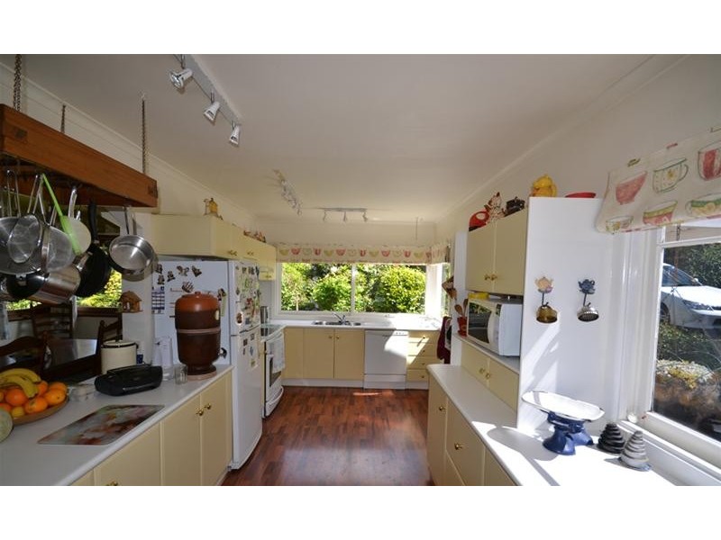 5703 Huon Highway, Surges Bay TAS 7116