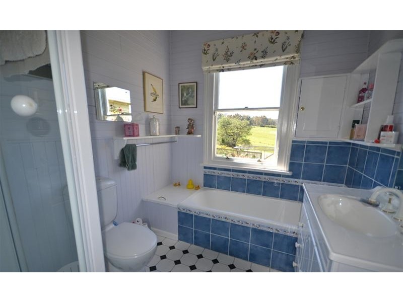 5703 Huon Highway, Surges Bay TAS 7116