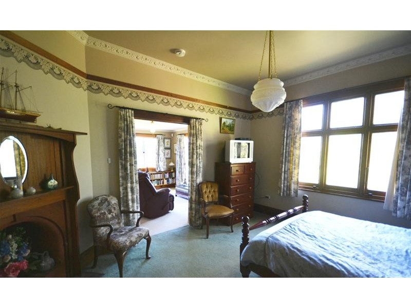 5703 Huon Highway, Surges Bay TAS 7116