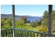 5703 Huon Highway, Surges Bay TAS 7116