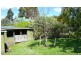 5703 Huon Highway, Surges Bay TAS 7116