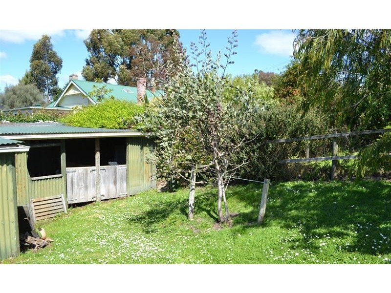 5703 Huon Highway, Surges Bay TAS 7116