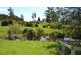 5703 Huon Highway, Surges Bay TAS 7116