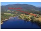 5703 Huon Highway, Surges Bay TAS 7116