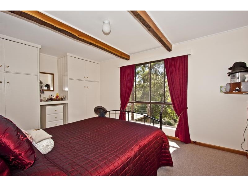 177 Lanes Road, Glen Huon TAS 7109