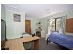 177 Lanes Road, Glen Huon TAS 7109
