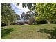 177 Lanes Road, Glen Huon TAS 7109