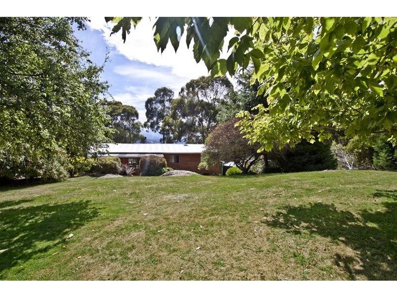 177 Lanes Road, Glen Huon TAS 7109