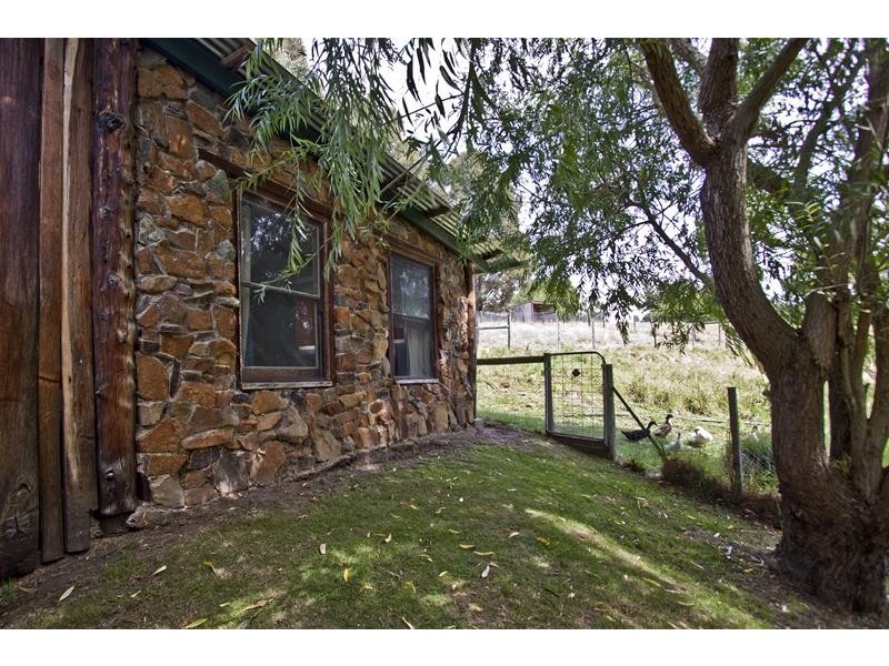 177 Lanes Road, Glen Huon TAS 7109