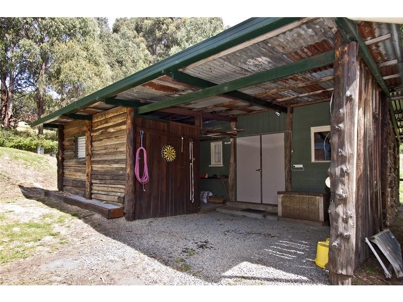 177 Lanes Road, Glen Huon TAS 7109