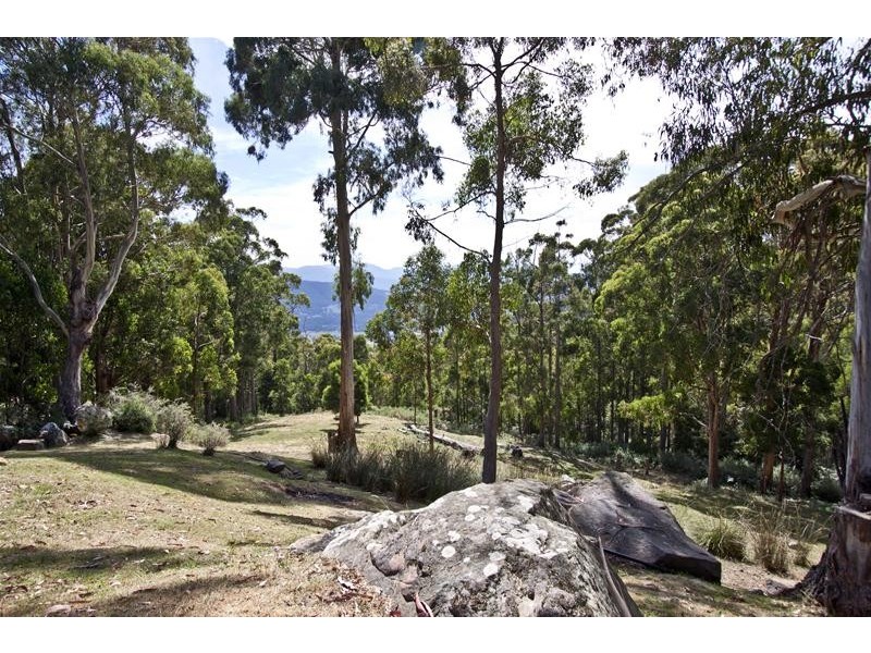 177 Lanes Road, Glen Huon TAS 7109