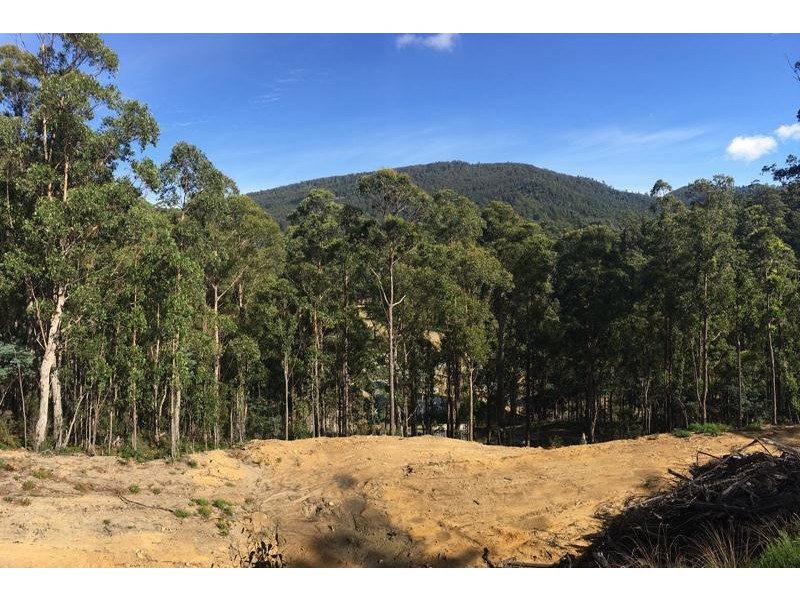 1/1145 Pelverata Road, Pelverata TAS 7150