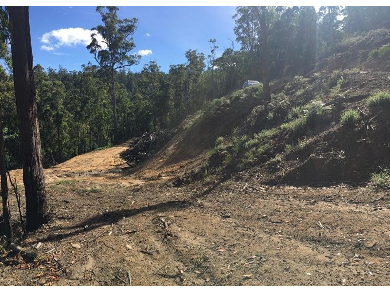 1/1145 Pelverata Road, Pelverata TAS 7150