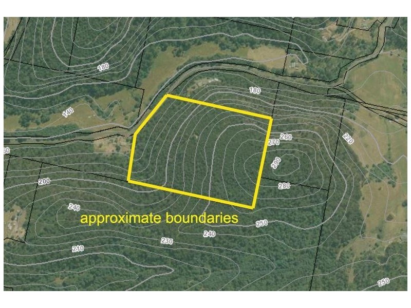 1/1145 Pelverata Road, Pelverata TAS 7150