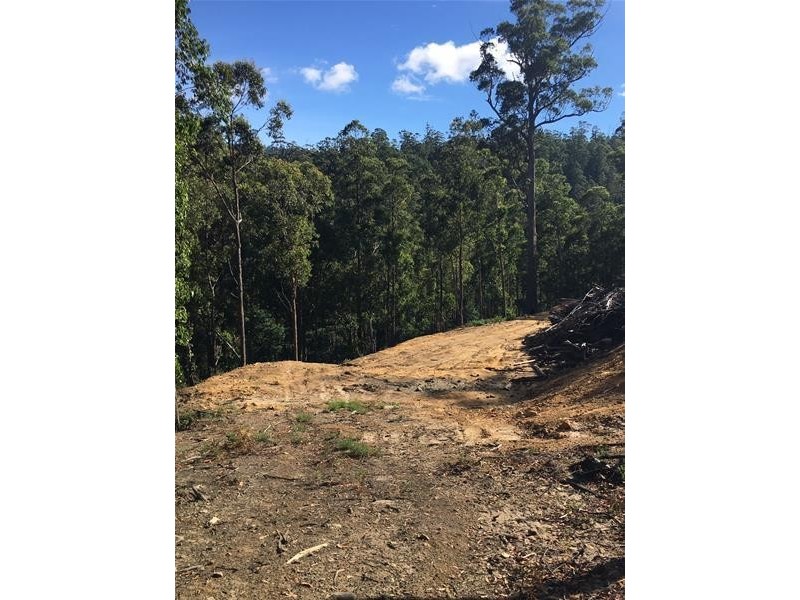 1/1145 Pelverata Road, Pelverata TAS 7150