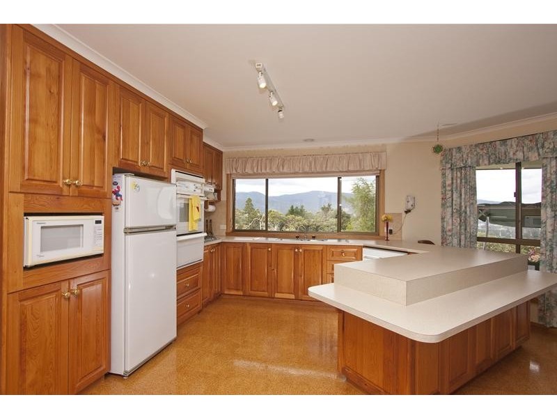 137 Nairn Road, Ranelagh TAS 7109