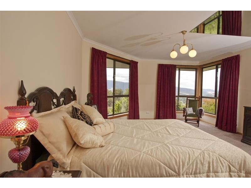 137 Nairn Road, Ranelagh TAS 7109