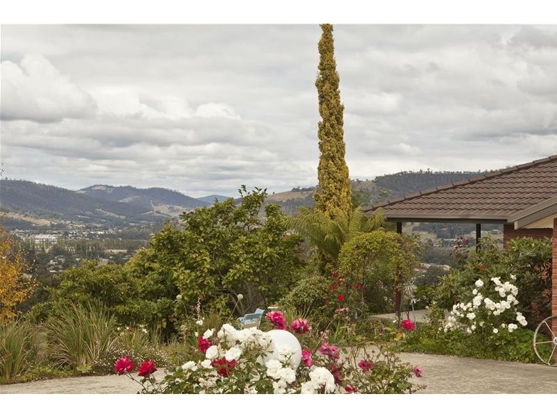 137 Nairn Road, Ranelagh TAS 7109