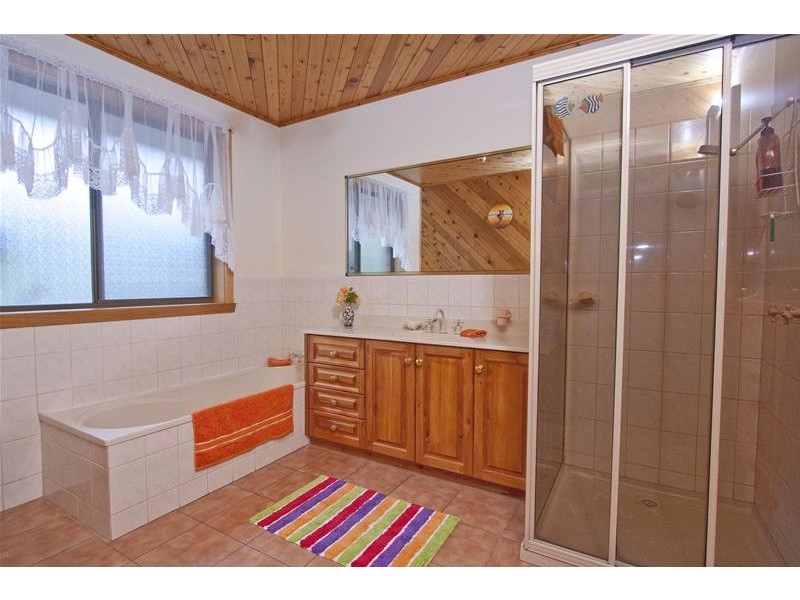 137 Nairn Road, Ranelagh TAS 7109