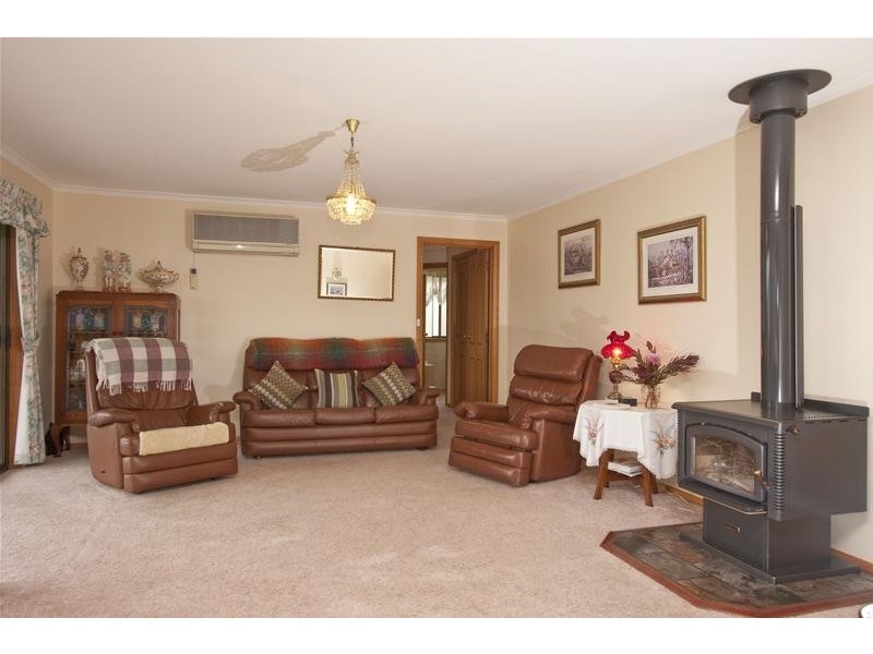 137 Nairn Road, Ranelagh TAS 7109