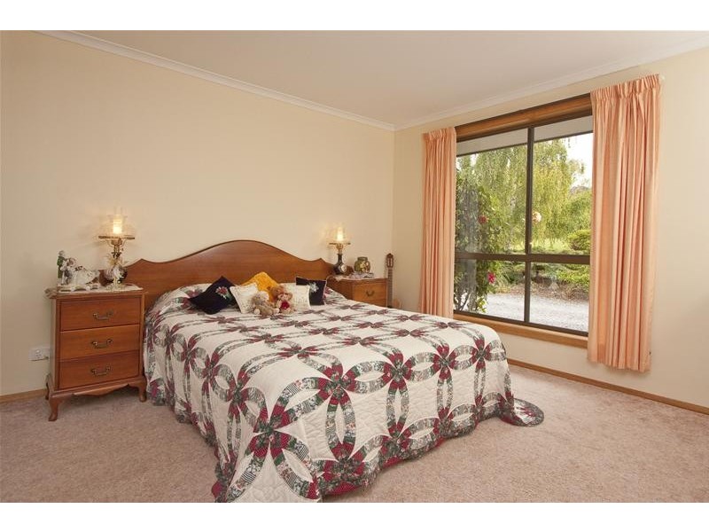 137 Nairn Road, Ranelagh TAS 7109