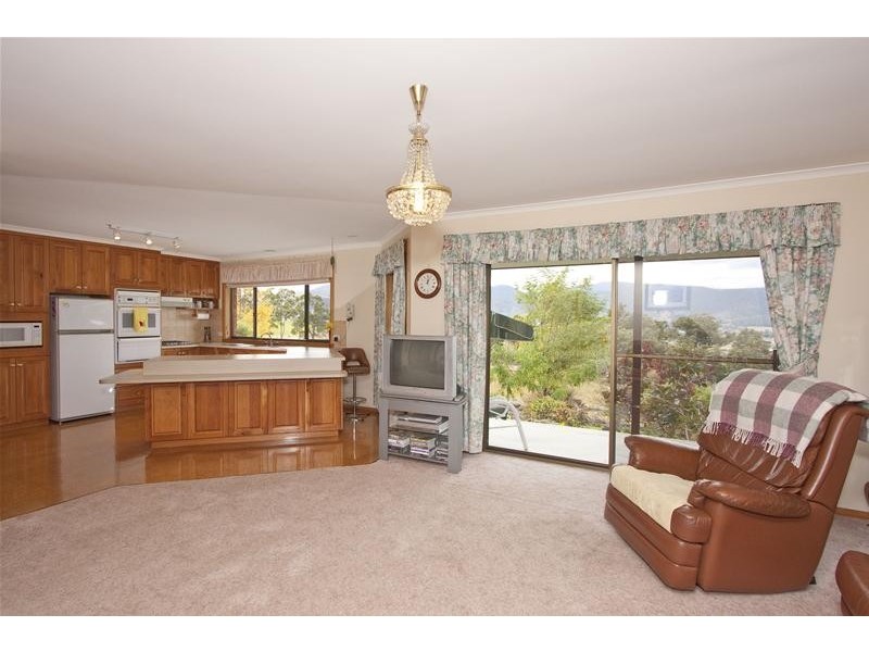 137 Nairn Road, Ranelagh TAS 7109