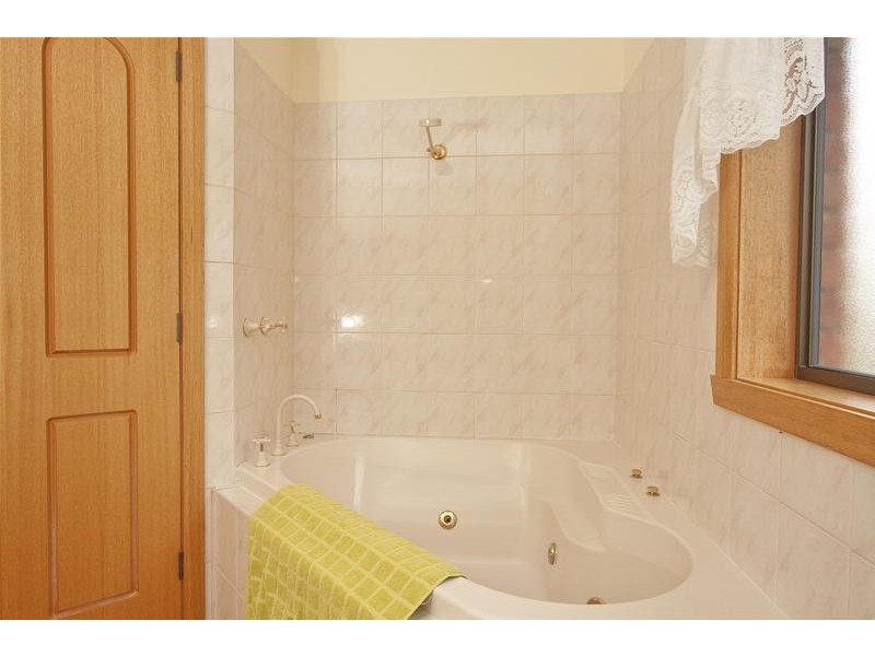 137 Nairn Road, Ranelagh TAS 7109